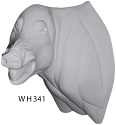 WH341
